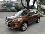 FORD福特 KUGA  第1張縮圖