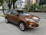 FORD福特 KUGA  第2張縮圖