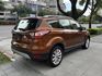 FORD福特 KUGA  第3張縮圖