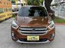 FORD福特 KUGA  第5張縮圖