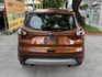 FORD福特 KUGA  第6張縮圖