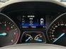 FORD福特 KUGA  第7張縮圖