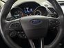 FORD福特 KUGA  第9張縮圖