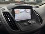 FORD福特 KUGA  第10張縮圖