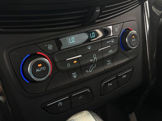 FORD福特 KUGA  第11張相片