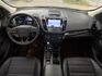 FORD福特 KUGA  第12張縮圖