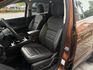 FORD福特 KUGA  第13張縮圖