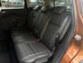 FORD福特 KUGA  第15張縮圖