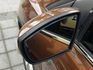 FORD福特 KUGA  第17張縮圖