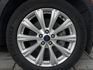 FORD福特 KUGA  第19張縮圖