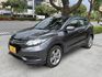 HONDA本田 HR-V  第1張縮圖