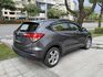 HONDA本田 HR-V  第3張縮圖