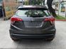 HONDA本田 HR-V  第5張縮圖
