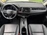 HONDA本田 HR-V  第8張縮圖
