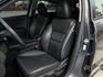 HONDA本田 HR-V  第10張縮圖