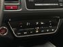 HONDA本田 HR-V  第13張縮圖