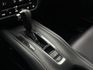 HONDA本田 HR-V  第14張縮圖
