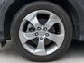 HONDA本田 HR-V  第17張縮圖