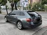 SKODA司科達 SUPERB COMBI  第3張縮圖