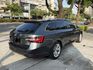 SKODA司科達 SUPERB COMBI  第4張縮圖