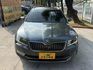 SKODA司科達 SUPERB COMBI  第5張縮圖