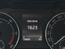 SKODA司科達 SUPERB COMBI  第7張縮圖