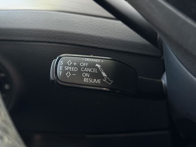 SKODA司科達 SUPERB COMBI  第8張相片