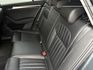 SKODA司科達 SUPERB COMBI  第12張縮圖