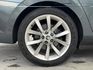 SKODA司科達 SUPERB COMBI  第15張縮圖