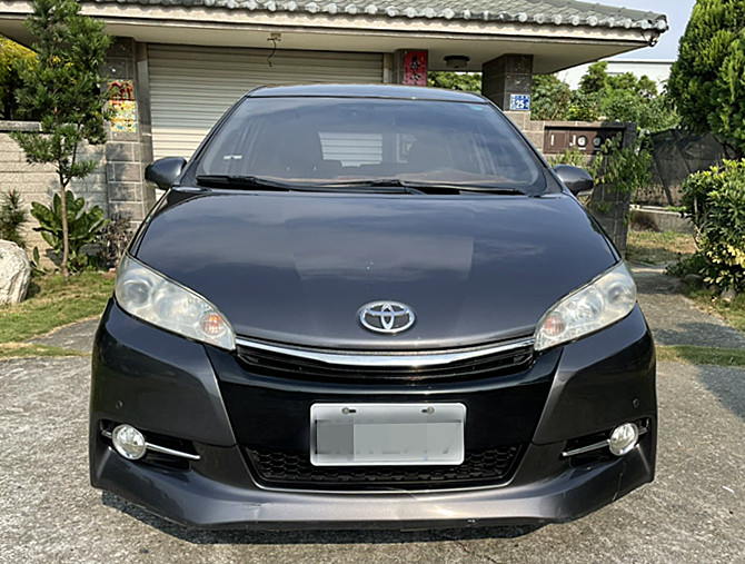 13年 威曲 36萬8 可全額貸款私下分期  第5張相片