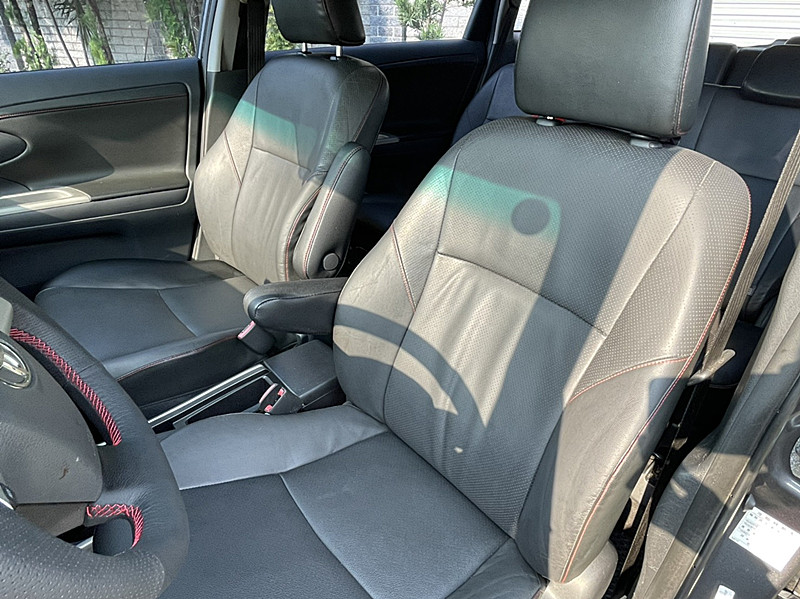 13年 威曲 36萬8 可全額貸款私下分期  第10張相片