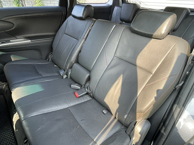 13年 威曲 36萬8 可全額貸款私下分期  第11張相片