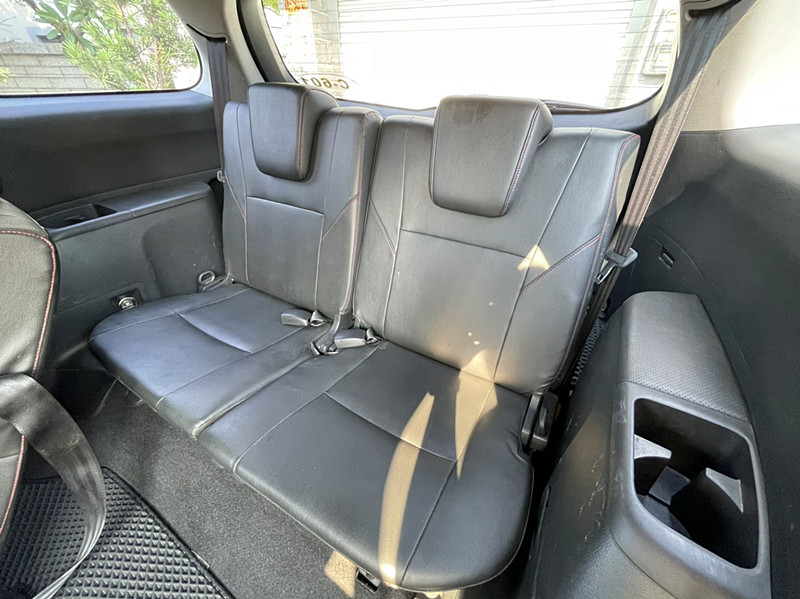 13年 威曲 36萬8 可全額貸款私下分期  第12張相片