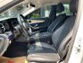 E220d／總代理／經理汰換絕非營業車／盲點／換檔撥片／認證車／電動尾門／CarPlay／原廠大螢幕／市場最低／可好幾本  第4張縮圖