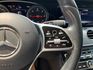 E220d／總代理／經理汰換絕非營業車／盲點／換檔撥片／認證車／電動尾門／CarPlay／原廠大螢幕／市場最低／可好幾本  第8張縮圖