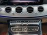 E220d／總代理／經理汰換絕非營業車／盲點／換檔撥片／認證車／電動尾門／CarPlay／原廠大螢幕／市場最低／可好幾本  第11張縮圖