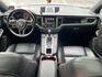 Macan S 汽油版 一手車原鈑件 環景 免鑰 全景天窗 盲點 14向電動椅  第5張縮圖