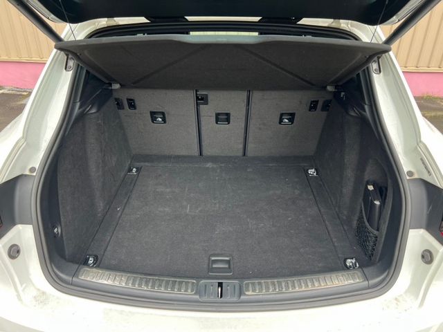 Macan S 汽油版 一手車原鈑件 環景 免鑰 全景天窗 盲點 14向電動椅  第6張相片