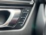Macan S 汽油版 一手車原鈑件 環景 免鑰 全景天窗 盲點 14向電動椅  第7張縮圖