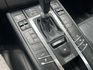 Macan S 汽油版 一手車原鈑件 環景 免鑰 全景天窗 盲點 14向電動椅  第8張縮圖