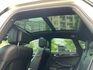 Macan S 汽油版 一手車原鈑件 環景 免鑰 全景天窗 盲點 14向電動椅  第14張縮圖