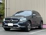 GLC250 4Matic 總代理 無重大事故 360環景 導航 LED頭燈  第1張縮圖