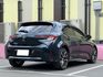 Corolla Sport (Auris) 旗艦版 全車原鈑件 5門掀背 電動椅 抬顯 盲點 TSS全速域跟車  第2張縮圖