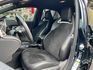 Corolla Sport (Auris) 旗艦版 全車原鈑件 5門掀背 電動椅 抬顯 盲點 TSS全速域跟車  第3張縮圖