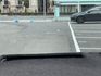 Corolla Sport (Auris) 旗艦版 全車原鈑件 5門掀背 電動椅 抬顯 盲點 TSS全速域跟車  第6張縮圖