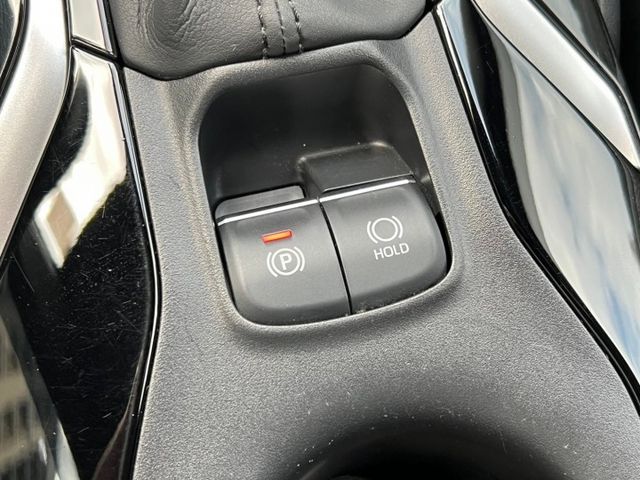 Corolla Sport (Auris) 旗艦版 全車原鈑件 5門掀背 電動椅 抬顯 盲點 TSS全速域跟車  第8張相片