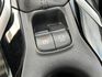 Corolla Sport (Auris) 旗艦版 全車原鈑件 5門掀背 電動椅 抬顯 盲點 TSS全速域跟車  第8張縮圖