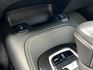Corolla Sport (Auris) 旗艦版 全車原鈑件 5門掀背 電動椅 抬顯 盲點 TSS全速域跟車  第9張縮圖