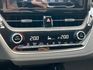 Corolla Sport (Auris) 旗艦版 全車原鈑件 5門掀背 電動椅 抬顯 盲點 TSS全速域跟車  第10張縮圖