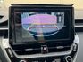 Corolla Sport (Auris) 旗艦版 全車原鈑件 5門掀背 電動椅 抬顯 盲點 TSS全速域跟車  第11張縮圖